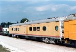 Milwaukee Road Tap Lounge 167